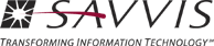 Real Estate Investor Website Data Center