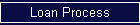 Loan Process