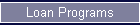 Loan Programs
