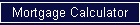 Mortgage Calculator