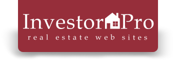 Real Estate Investor Websites